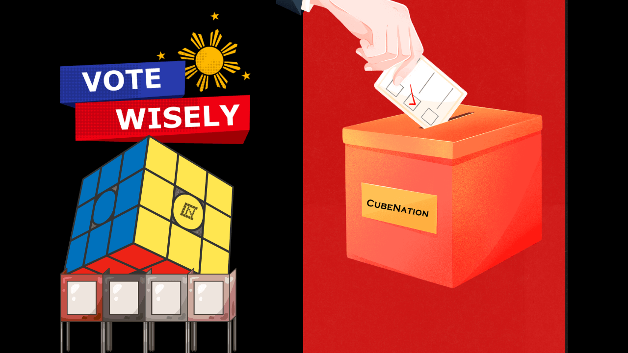 The Ultimate Algorithm for a Better Bangladesh: Vote & Delivery Update!